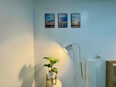 LimeTree Loft Guesthouse – Foto’s 8