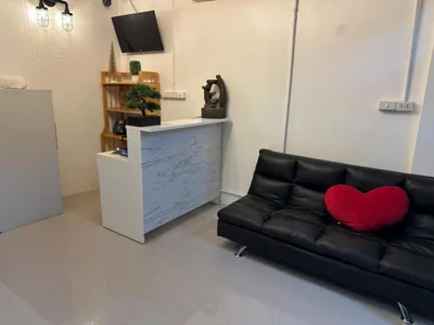 LimeTree Loft Guesthouse – Foto’s 10