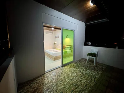 LimeTree Loft Guesthouse – Foto’s 13
