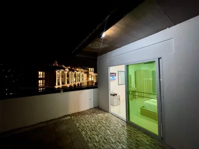 LimeTree Loft Guesthouse – Foto’s 14